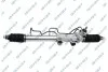 Рейка рульова SR900009