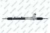 Рейка рульова GSP SR900026 (фото 1)