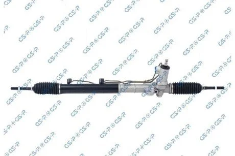 Рейка рульова GSP SR900026 (фото 1)
