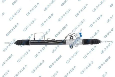 Рейка рул. (гидрав.) mitsubishi l200 / triton GSP SR900032