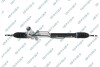 Рейка рул. (гидрав.) hyundai santa fé ii (cm) SR900062