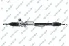 Рейка рульова SR900062