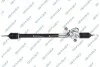 Рейка рульова SR900292