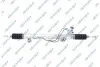 Рейка рул. (гидрав.) toyota land cruiser 100 SR900547