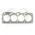 GUARNITAUTO FORD Прокладка ГБЦ Sierra 1,8 8V 88- 102572-1918