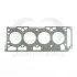 GUARNITAUTO FORD Прокладка ГБЦ Fiesta 1.3 01- 102584-5250
