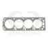 GUARNITAUTO OPEL Прокладка ГБЦ Vectra  A  2,0 16V 103543-4216