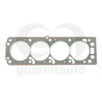 OPEL Прокладка ГБЦ Vectra A 2,0 16V Guarnitauto 103543-4216