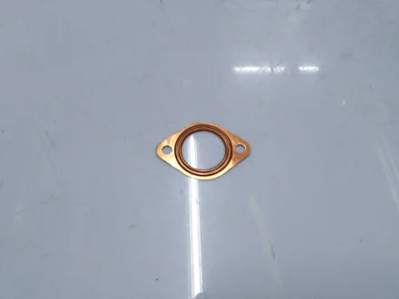 Прокладка випускного колектора Guarnitauto 210226-4505