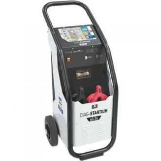 Автозапчастина GYS 026520