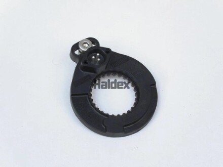 Датчик износа тормоз. HALDEX 90571
