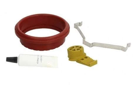 Ремкомплект супорту HALDEX 95399