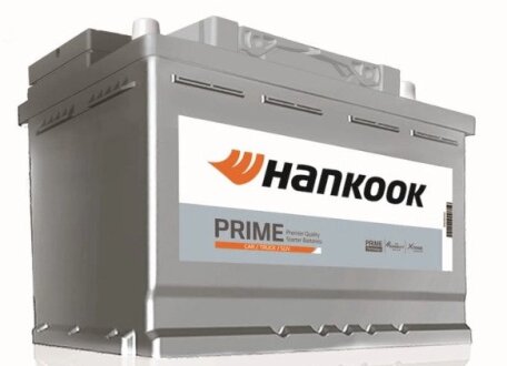 Акумулятор Hankook PMF60005