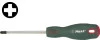 Викрутка Philips PH HANS 0320PH2-4 (фото 1)