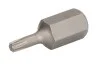 Зіркоподібний ключ TORX HANS 043-3T20 (фото 1)
