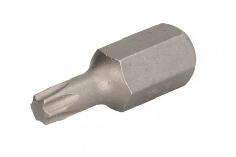 Зіркоподібний ключ TORX HANS 043-3T30