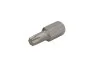 Зіркоподібний ключ TORX HANS 043-3T40 (фото 1)