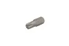 Зіркоподібний ключ TORX HANS 043-3T50 (фото 1)
