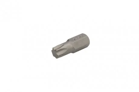 Зіркоподібний ключ TORX HANS 043-3T50