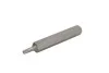 Зіркоподібний ключ TORX HANS 043-7T20 (фото 1)