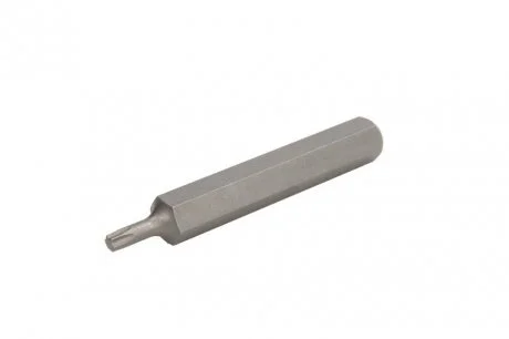 Зіркоподібний ключ TORX HANS 043-7T20