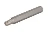 Зіркоподібний ключ TORX HANS 043-7T45 (фото 1)