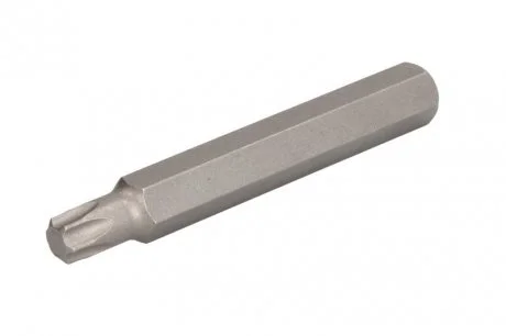 Зіркоподібний ключ TORX HANS 043-7T45