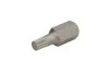 Зіркоподібний ключ TORX HANS 083-3M06 (фото 1)