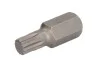 Зіркоподібний ключ TORX HANS 083-3M08 (фото 1)