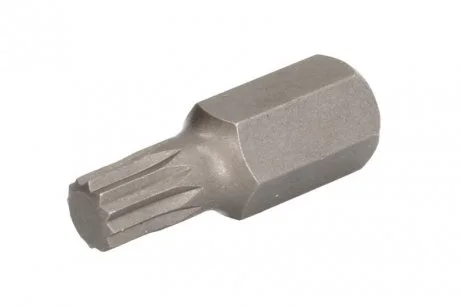 Зіркоподібний ключ TORX HANS 083-3M08