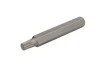 Зіркоподібний ключ TORX HANS 083-7M08 (фото 1)
