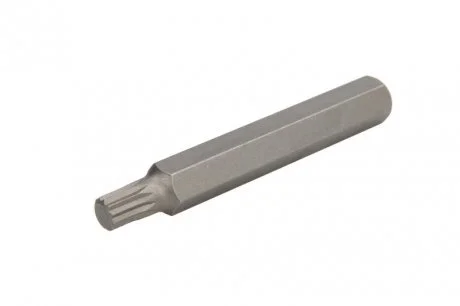Зіркоподібний ключ TORX HANS 083-7M08