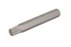 Зіркоподібний ключ TORX HANS 083-7M10 (фото 1)