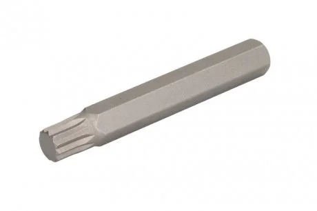 Зіркоподібний ключ TORX HANS 083-7M10