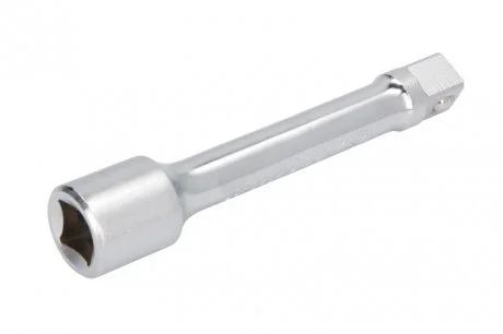 Підовжувач 1/2 HANS 4800/125