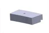 Кольца поршневые ASTRA F/G/VECTRA A/KADETT E 1.7 D 88-00 (82,5mm/STD) Hastings piston ring 2C4821S (фото 2)