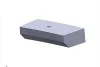 Кільця поршневі VW/Audi 1.9/2.4D/TD (79,75mm/STD) Hastings piston ring 2C5029010 (фото 2)