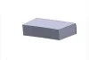 Кільця поршневі BMW 3-5/7/X3-X6 3.0 D 02- (84mm/STD) Hastings piston ring 2D7374 (фото 1)