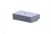 Кільця поршневі BERLINGO/SCUDO/PARTNER 1.6 05- (75mm/STD) Hastings piston ring 2D7431S (фото 1)