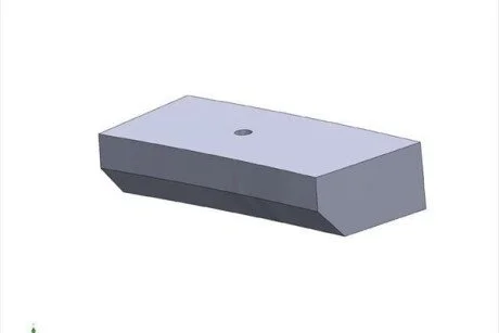 Кільця поршневі ASTRA G/CORSA B/C 1.0-1.2 96- (72,5/STD) (нерж. сталь/азот.) Hastings piston ring 2N5675
