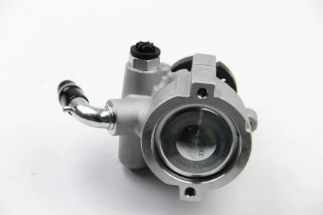 Насос гідропідсилювача Jumper/Boxer/Ducato 2.5D/TDi 94-02 HATTAT 3301030