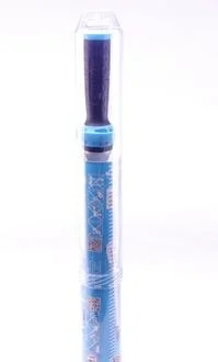 Динамометричний ключ Hazet 5122-3CT