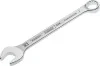 Автозапчастина Hazet 60314 (фото 1)