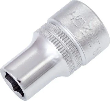 Автозапчасть Hazet 90010