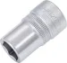 Автозапчасть Hazet 90013 (фото 1)