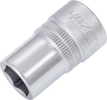 Автозапчасть Hazet 90013