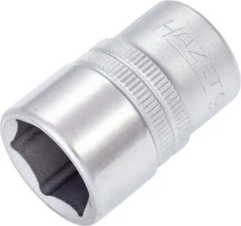 Автозапчасть Hazet 90018