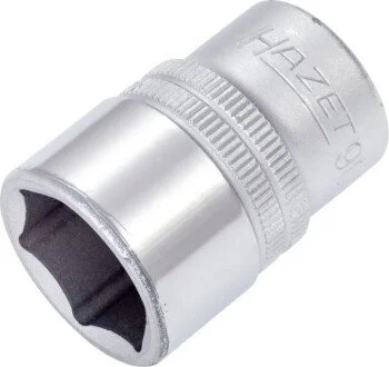 Автозапчасть Hazet 90019