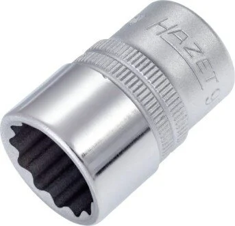 Автозапчасть Hazet 900Z18