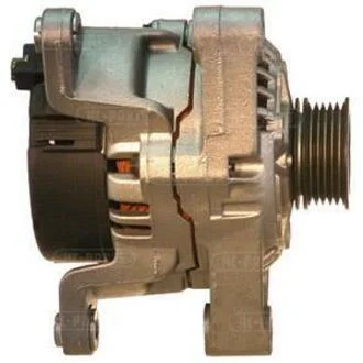 Генератор HC CA1329IR